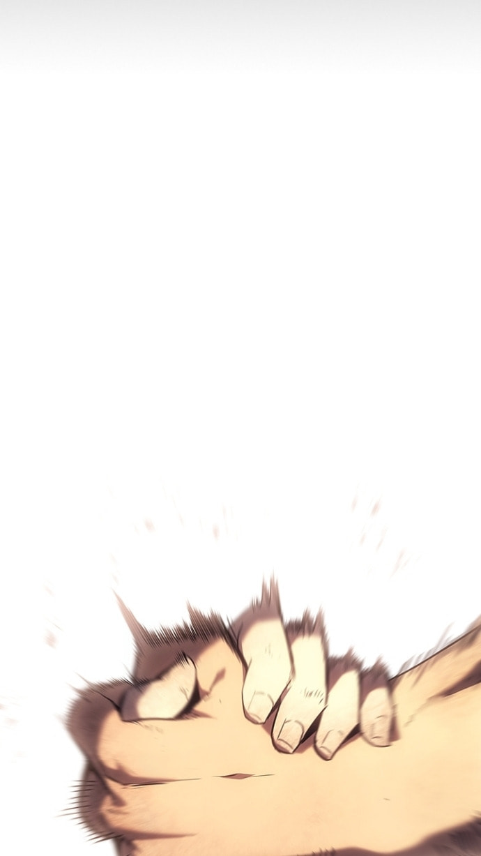 The Return of the Disaster-Class Hero Chapter 0.8 page 167 - 