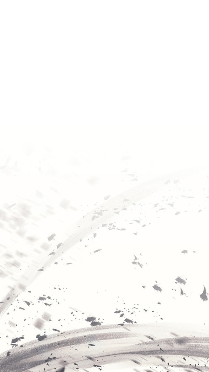The Return of the Disaster-Class Hero Chapter 0.8 page 169 - 