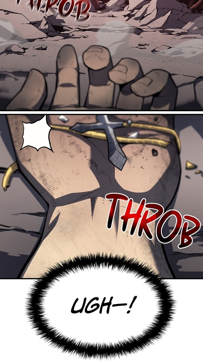 The Return of the Disaster-Class Hero Chapter 0.8 page 18 - 