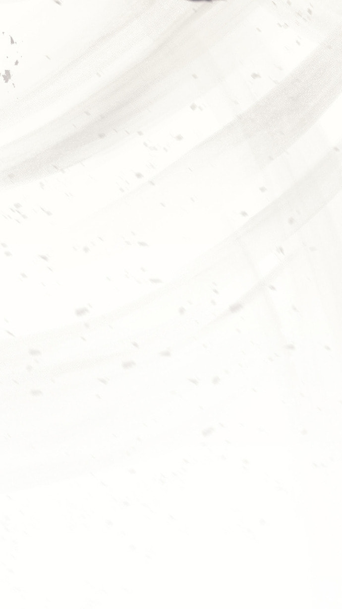 The Return of the Disaster-Class Hero Chapter 0.8 page 174 - 