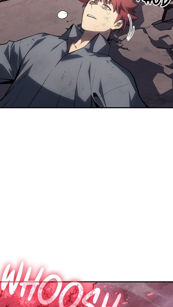 The Return of the Disaster-Class Hero Chapter 0.8 page 21 - 