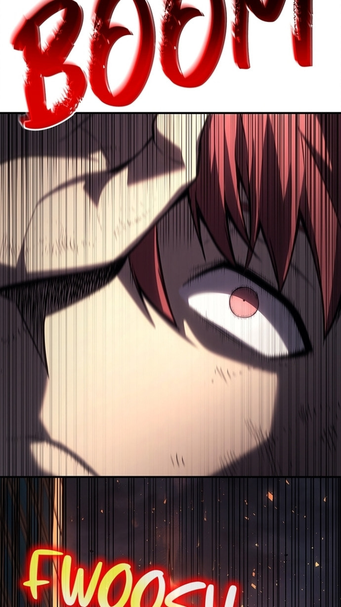 The Return of the Disaster-Class Hero Chapter 0.8 page 24 - 