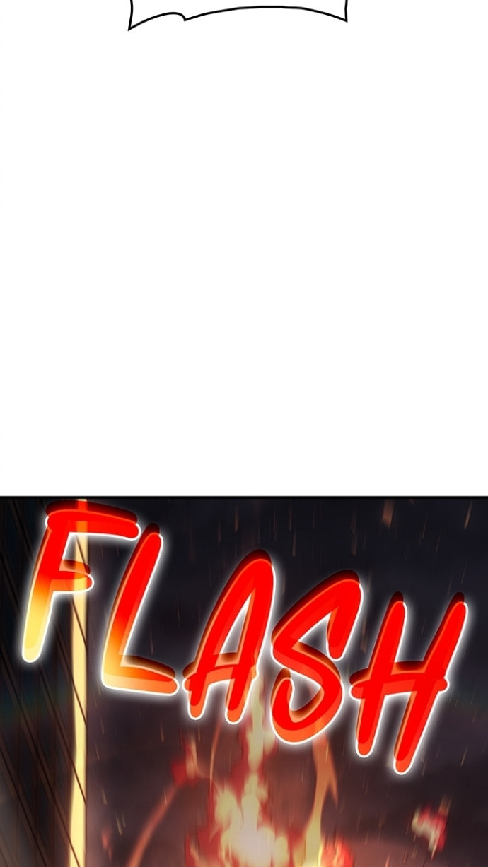 The Return of the Disaster-Class Hero Chapter 0.8 page 27 - 