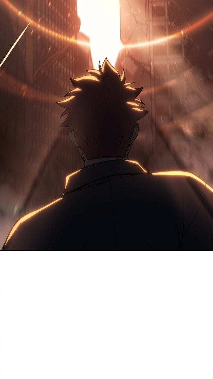 The Return of the Disaster-Class Hero Chapter 0.8 page 29 - 
