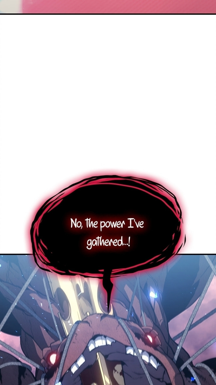 The Return of the Disaster-Class Hero Chapter 0.8 page 4 - 