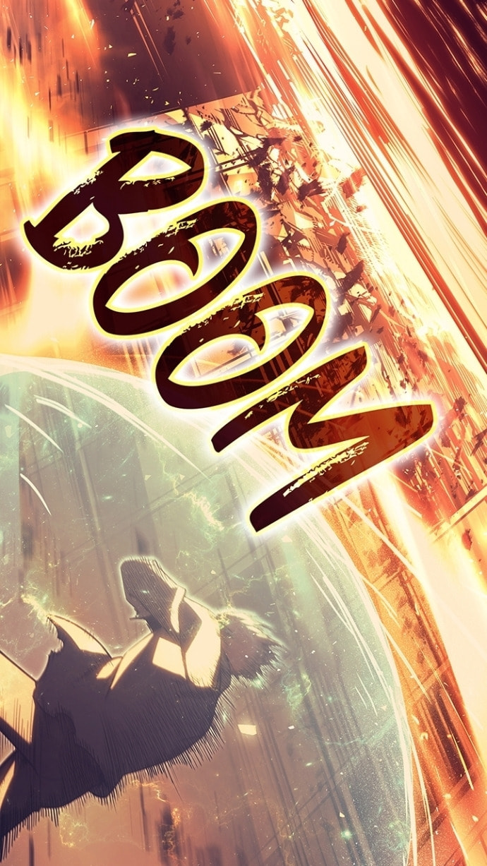 The Return of the Disaster-Class Hero Chapter 0.8 page 32 - 