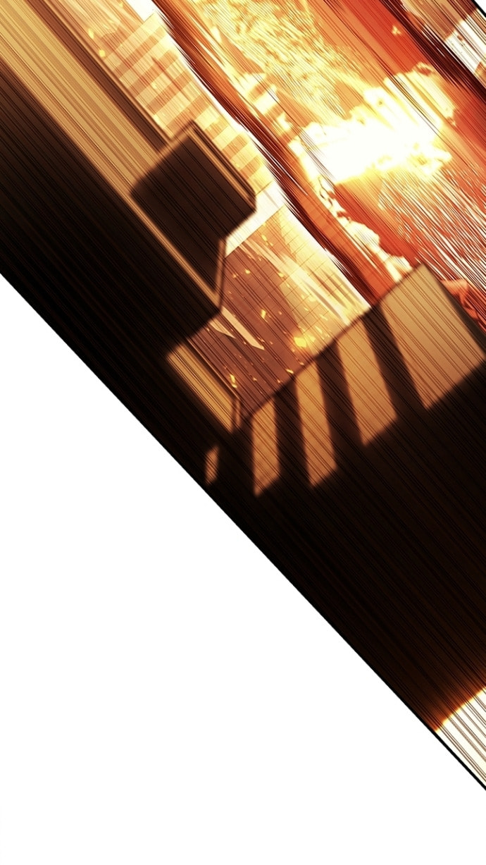 The Return of the Disaster-Class Hero Chapter 0.8 page 35 - 