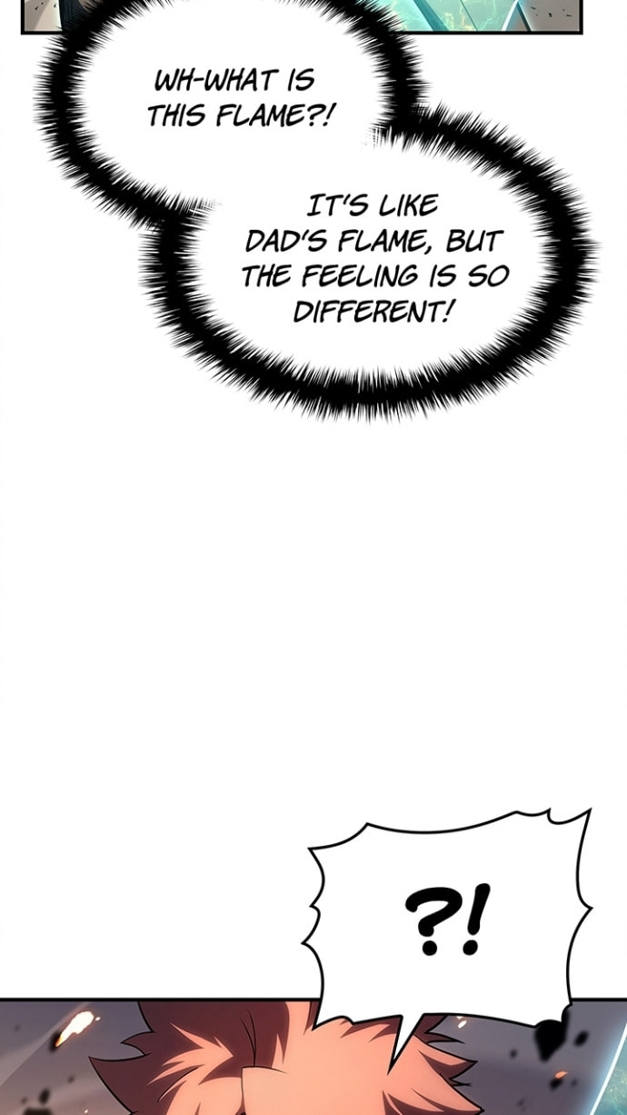 The Return of the Disaster-Class Hero Chapter 0.8 page 39 - 