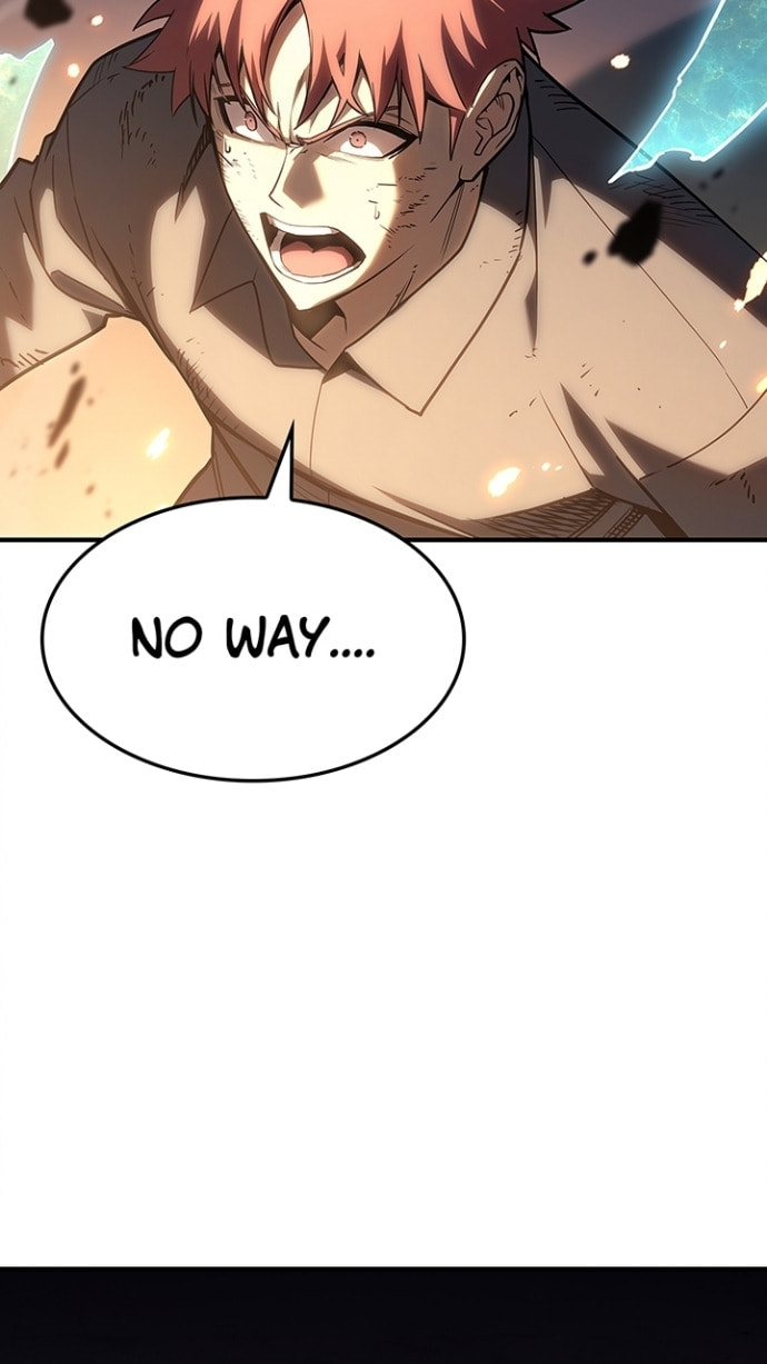 The Return of the Disaster-Class Hero Chapter 0.8 page 40 - 