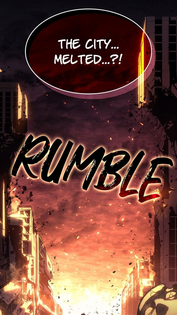 The Return of the Disaster-Class Hero Chapter 0.8 page 41 - 