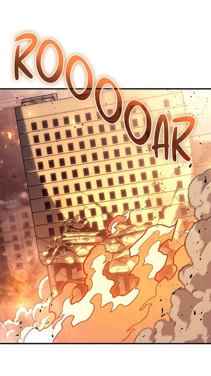 The Return of the Disaster-Class Hero Chapter 0.8 page 43 - 