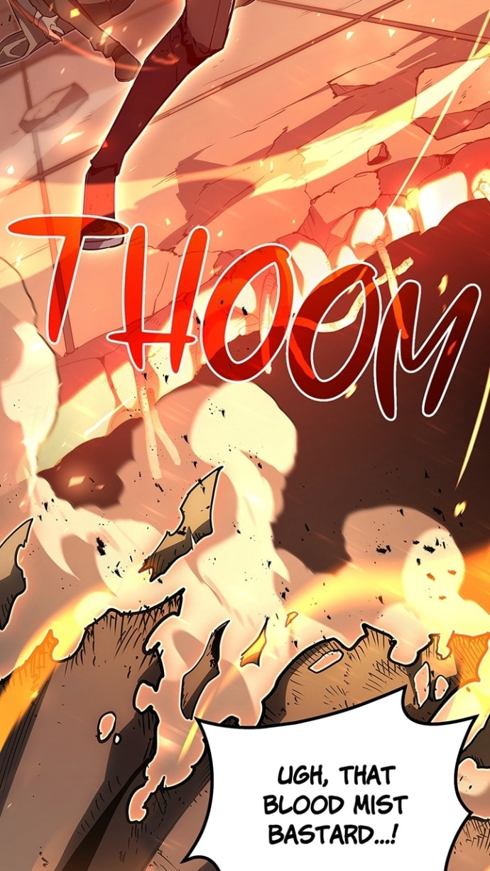 The Return of the Disaster-Class Hero Chapter 0.8 page 47 - 