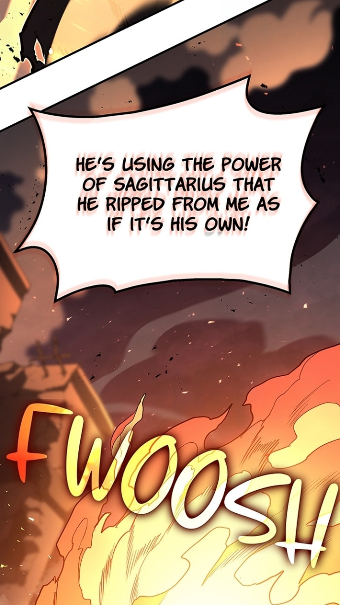 The Return of the Disaster-Class Hero Chapter 0.8 page 49 - 