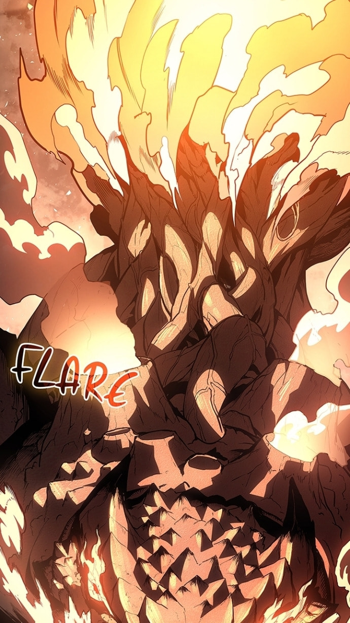 The Return of the Disaster-Class Hero Chapter 0.8 page 50 - 
