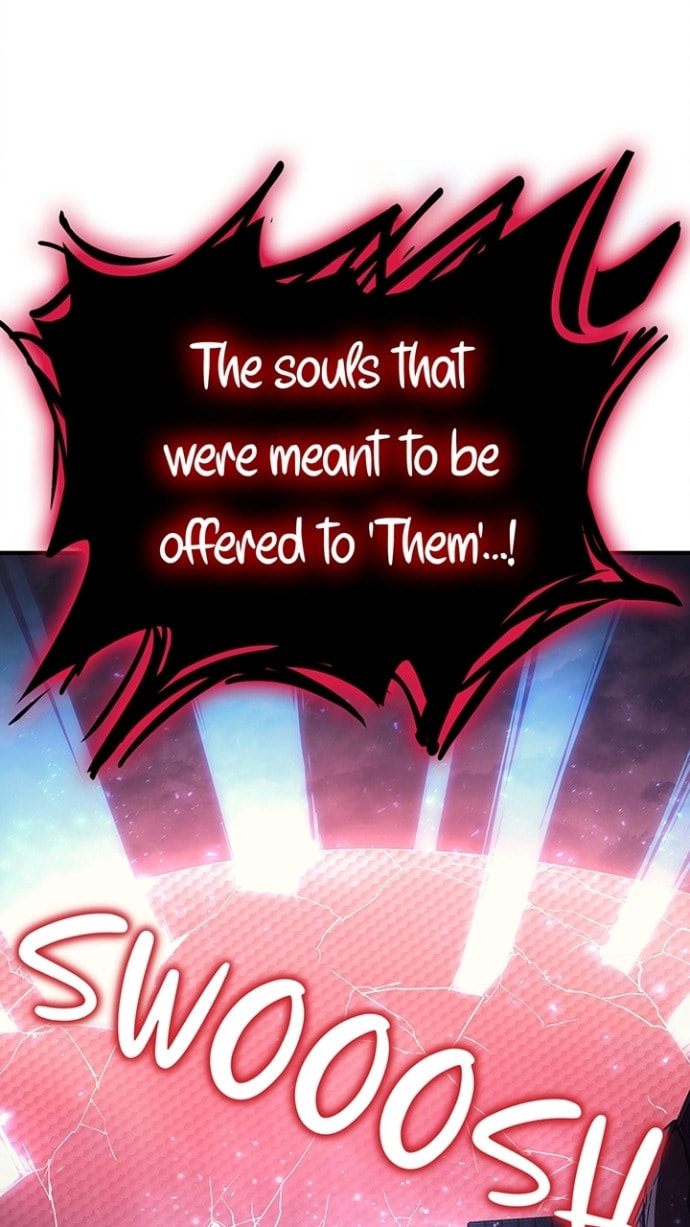 The Return of the Disaster-Class Hero Chapter 0.8 page 6 - 