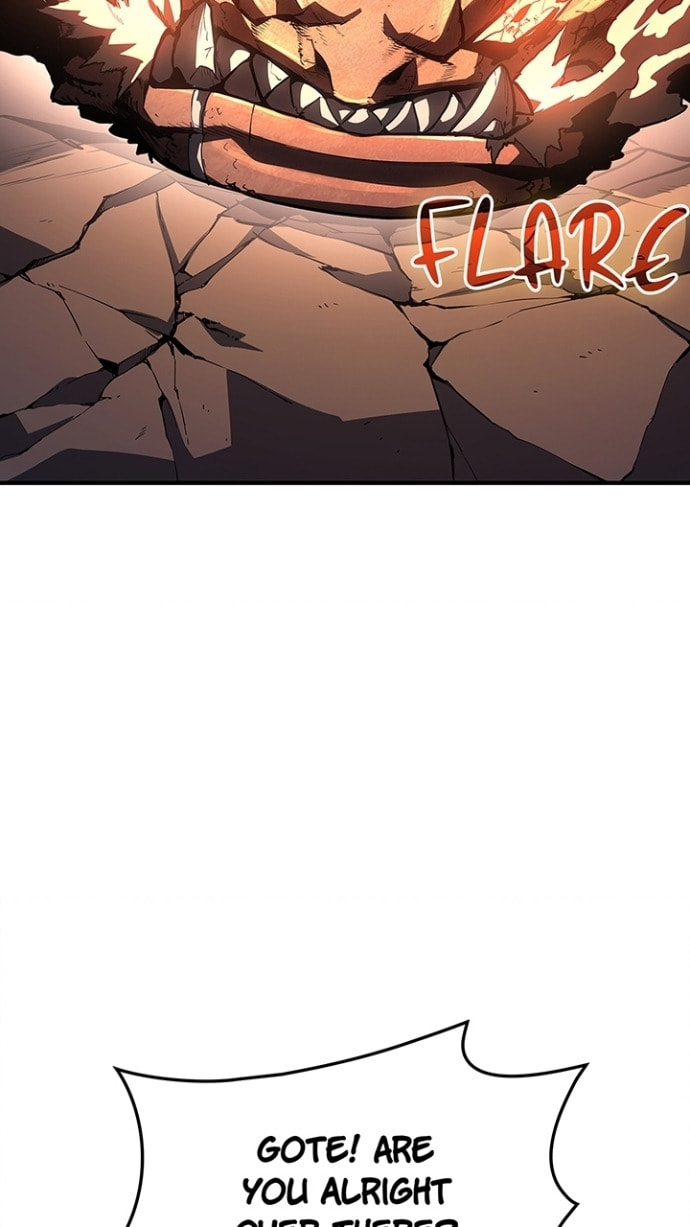 The Return of the Disaster-Class Hero Chapter 0.8 page 51 - 