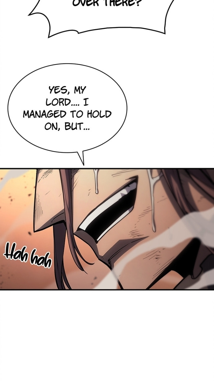 The Return of the Disaster-Class Hero Chapter 0.8 page 52 - 