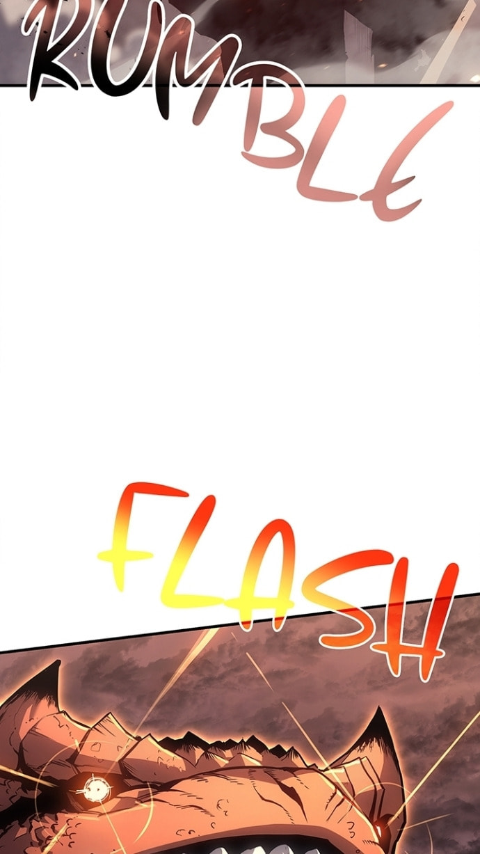 The Return of the Disaster-Class Hero Chapter 0.8 page 54 - 