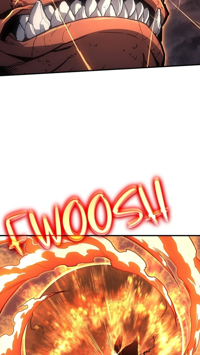 The Return of the Disaster-Class Hero Chapter 0.8 page 55 - 