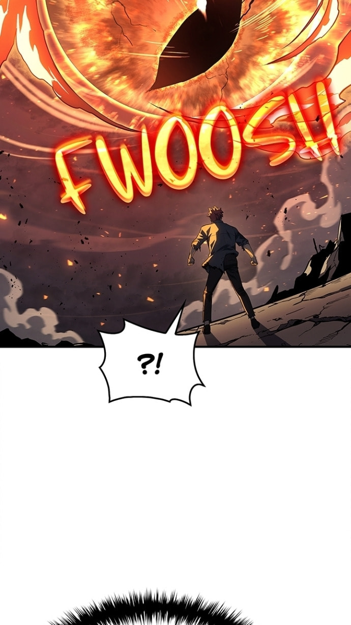 The Return of the Disaster-Class Hero Chapter 0.8 page 56 - 