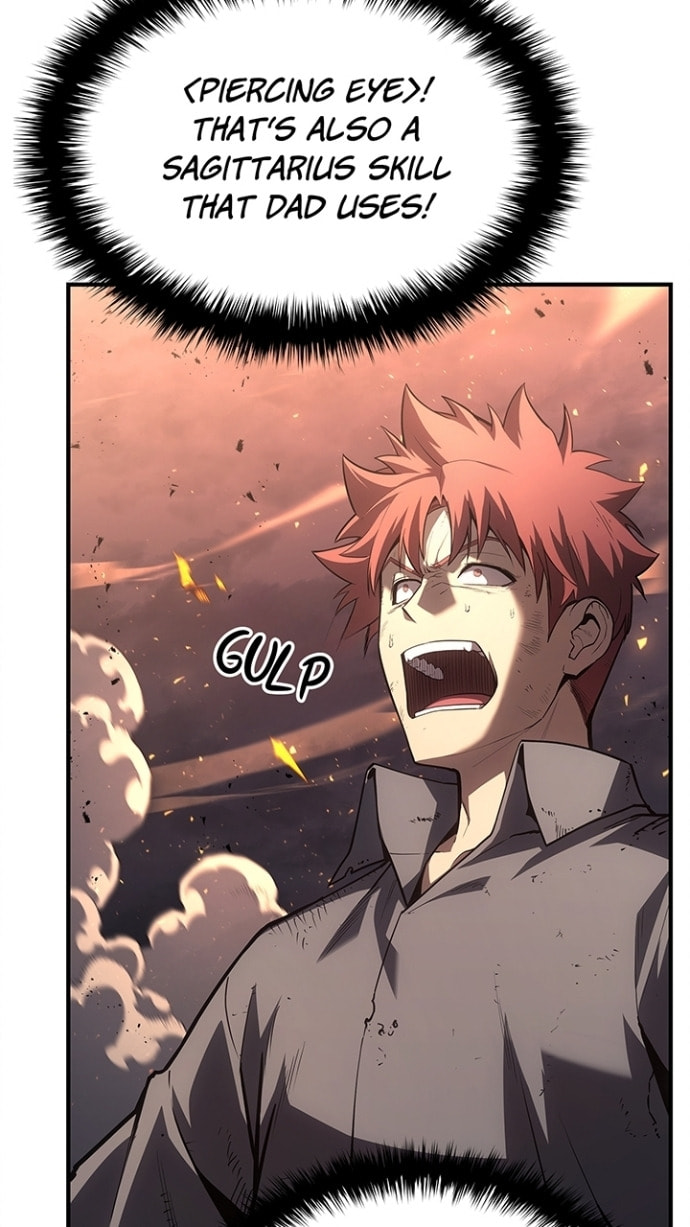 The Return of the Disaster-Class Hero Chapter 0.8 page 57 - 