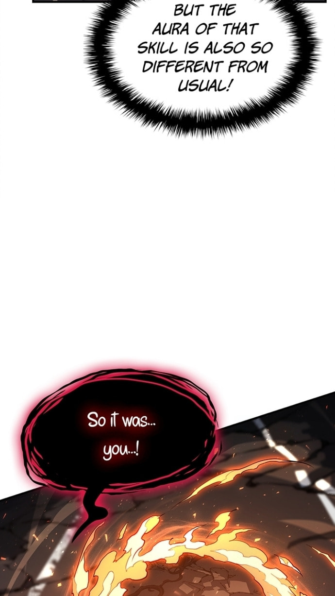 The Return of the Disaster-Class Hero Chapter 0.8 page 58 - 