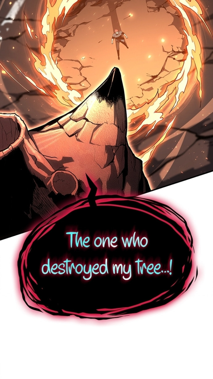 The Return of the Disaster-Class Hero Chapter 0.8 page 59 - 
