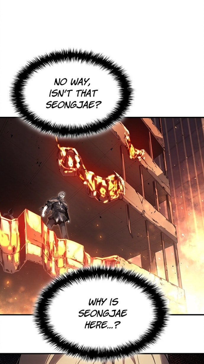 The Return of the Disaster-Class Hero Chapter 0.8 page 60 - 