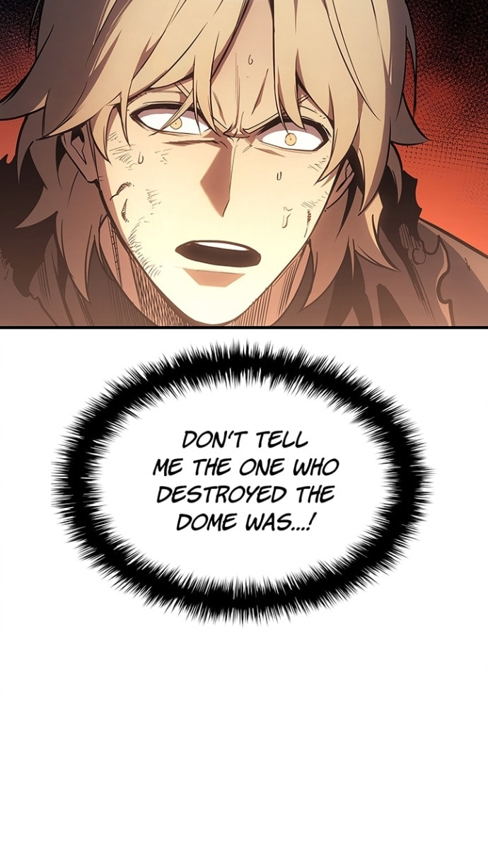 The Return of the Disaster-Class Hero Chapter 0.8 page 61 - 