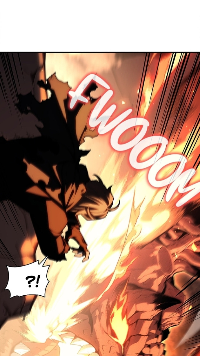 The Return of the Disaster-Class Hero Chapter 0.8 page 62 - 