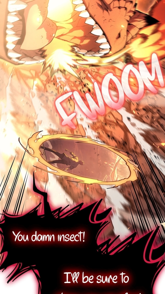 The Return of the Disaster-Class Hero Chapter 0.8 page 63 - 