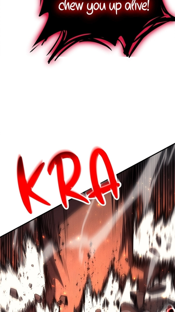 The Return of the Disaster-Class Hero Chapter 0.8 page 64 - 