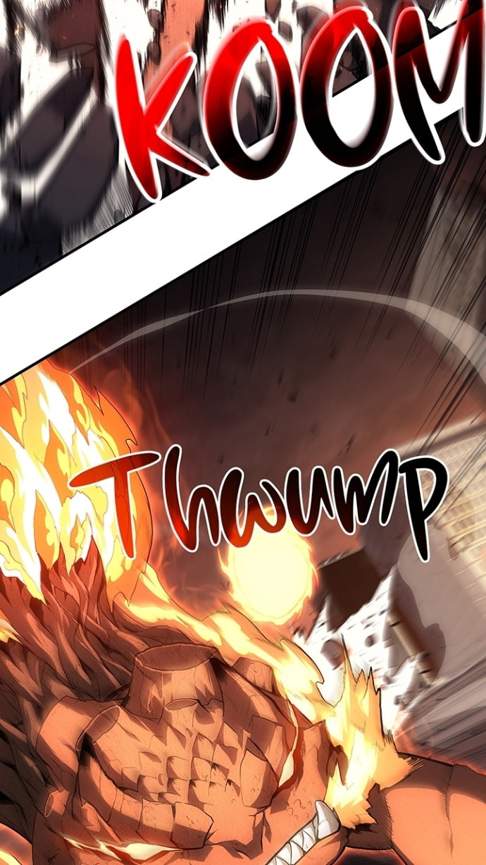 The Return of the Disaster-Class Hero Chapter 0.8 page 65 - 