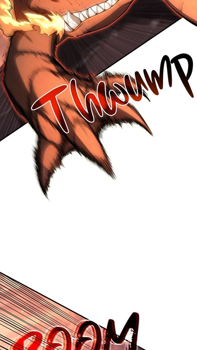 The Return of the Disaster-Class Hero Chapter 0.8 page 66 - 