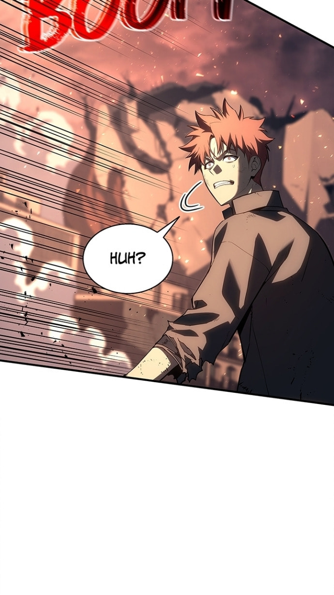 The Return of the Disaster-Class Hero Chapter 0.8 page 67 - 