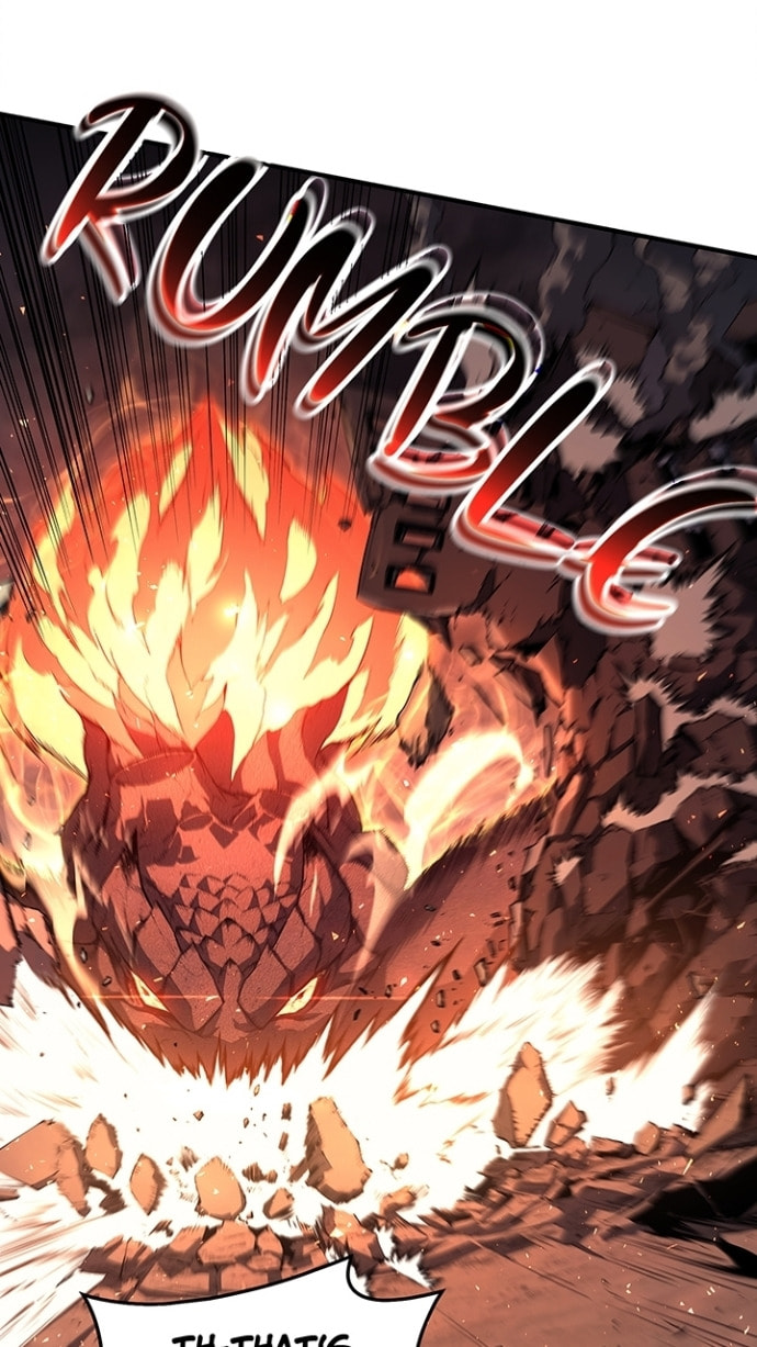 The Return of the Disaster-Class Hero Chapter 0.8 page 68 - 
