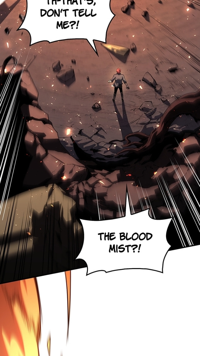 The Return of the Disaster-Class Hero Chapter 0.8 page 69 - 