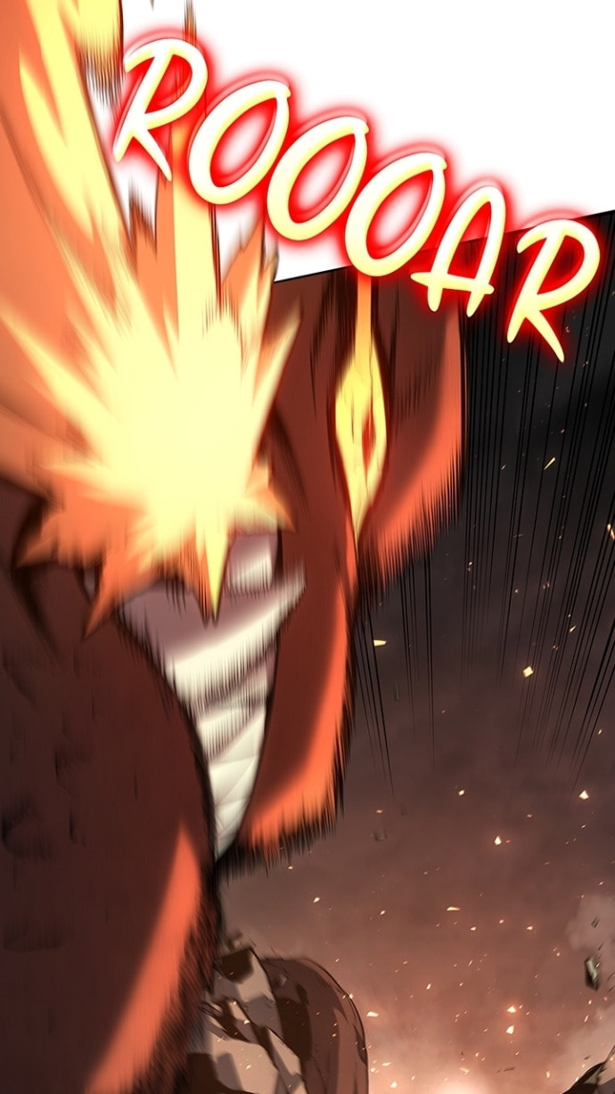 The Return of the Disaster-Class Hero Chapter 0.8 page 70 - 