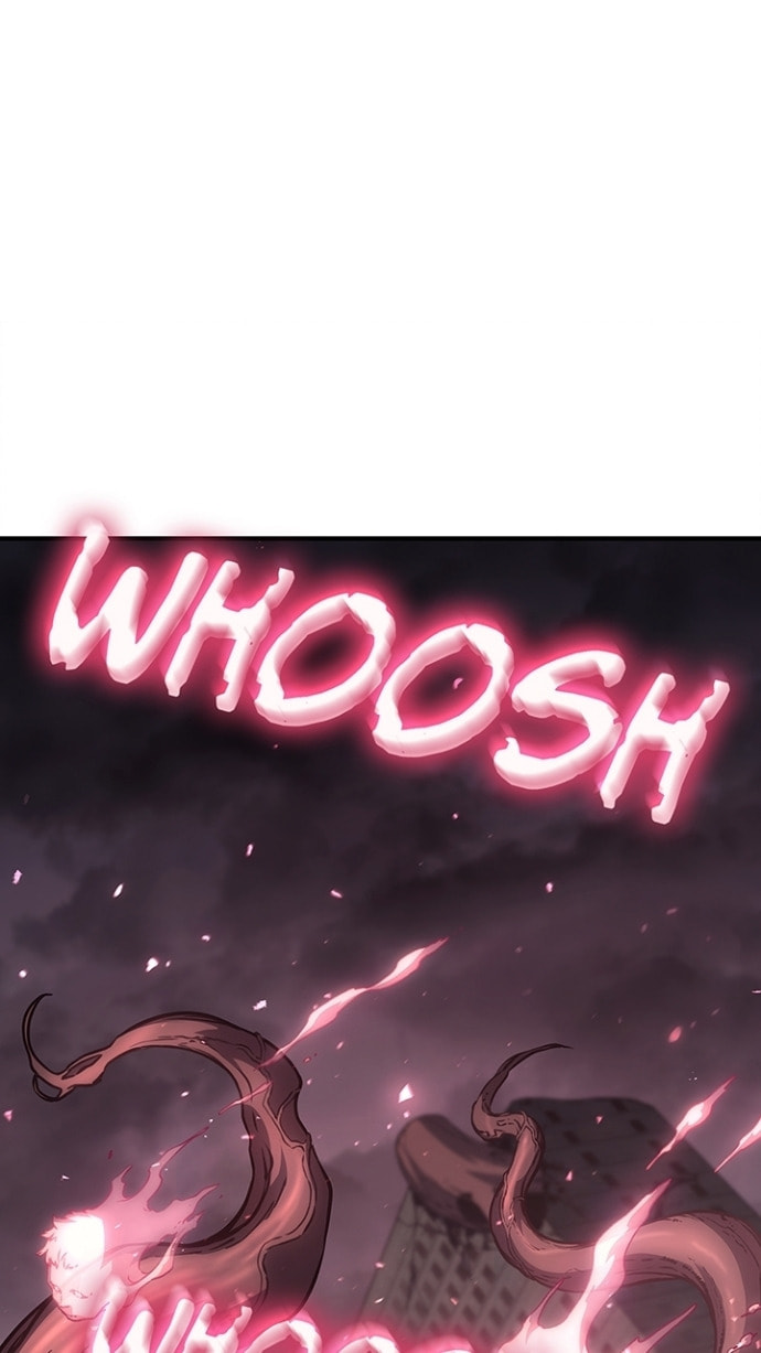 The Return of the Disaster-Class Hero Chapter 0.8 page 8 - 