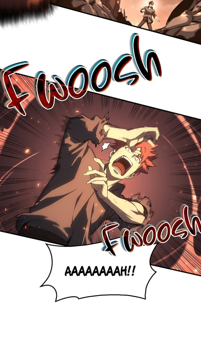 The Return of the Disaster-Class Hero Chapter 0.8 page 71 - 