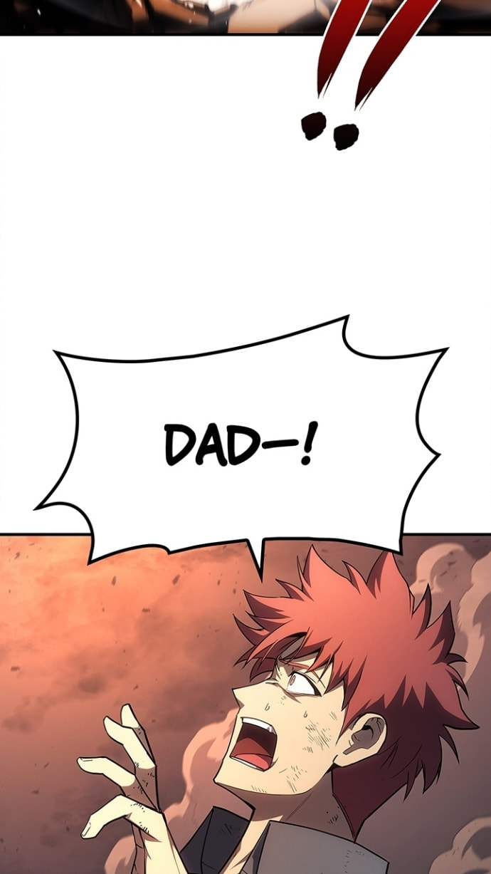 The Return of the Disaster-Class Hero Chapter 0.8 page 74 - 