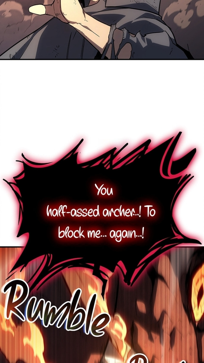 The Return of the Disaster-Class Hero Chapter 0.8 page 75 - 