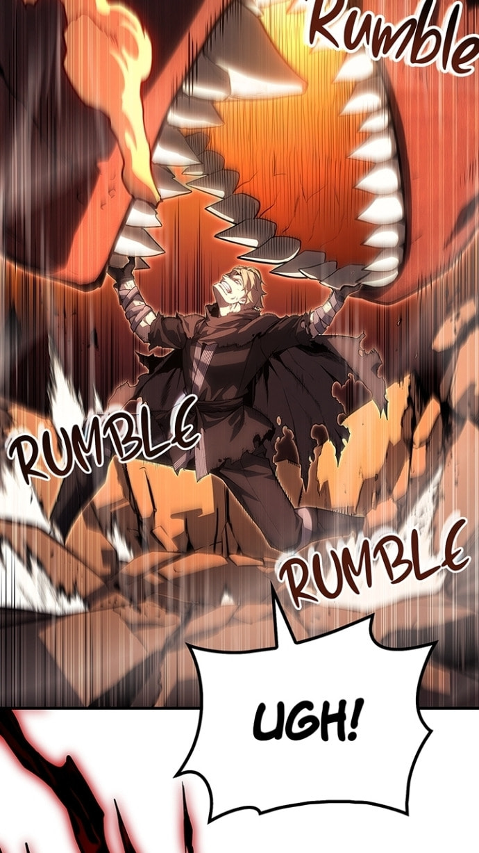 The Return of the Disaster-Class Hero Chapter 0.8 page 76 - 