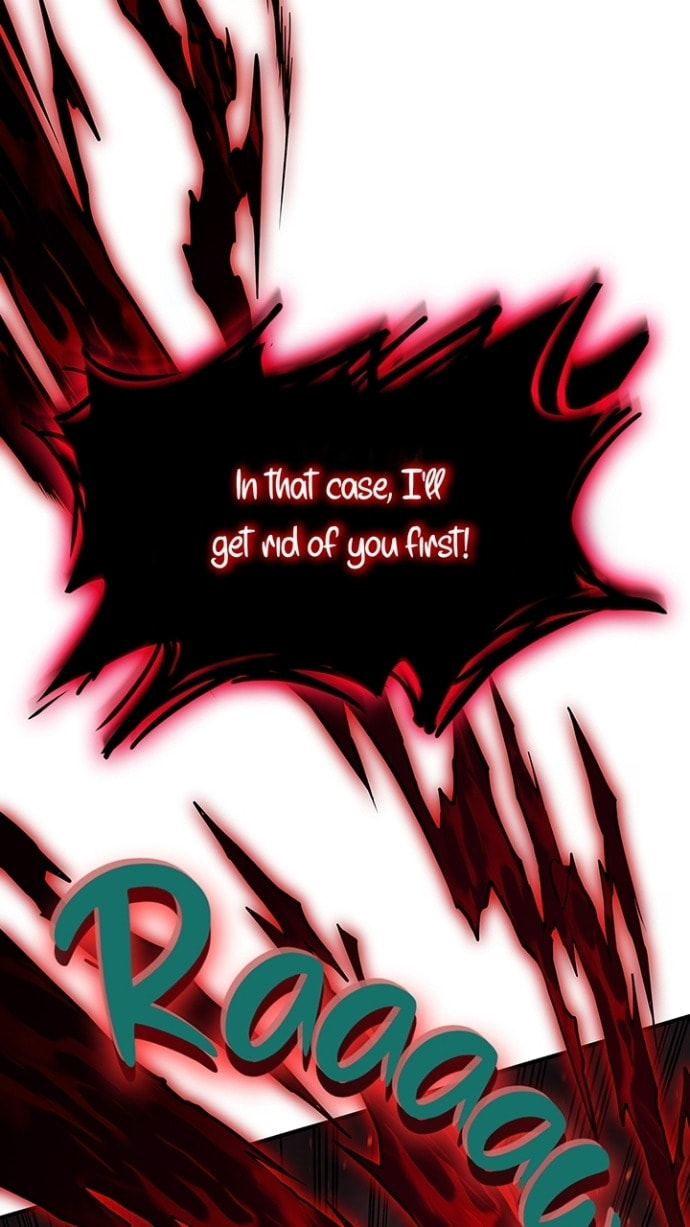 The Return of the Disaster-Class Hero Chapter 0.8 page 77 - 