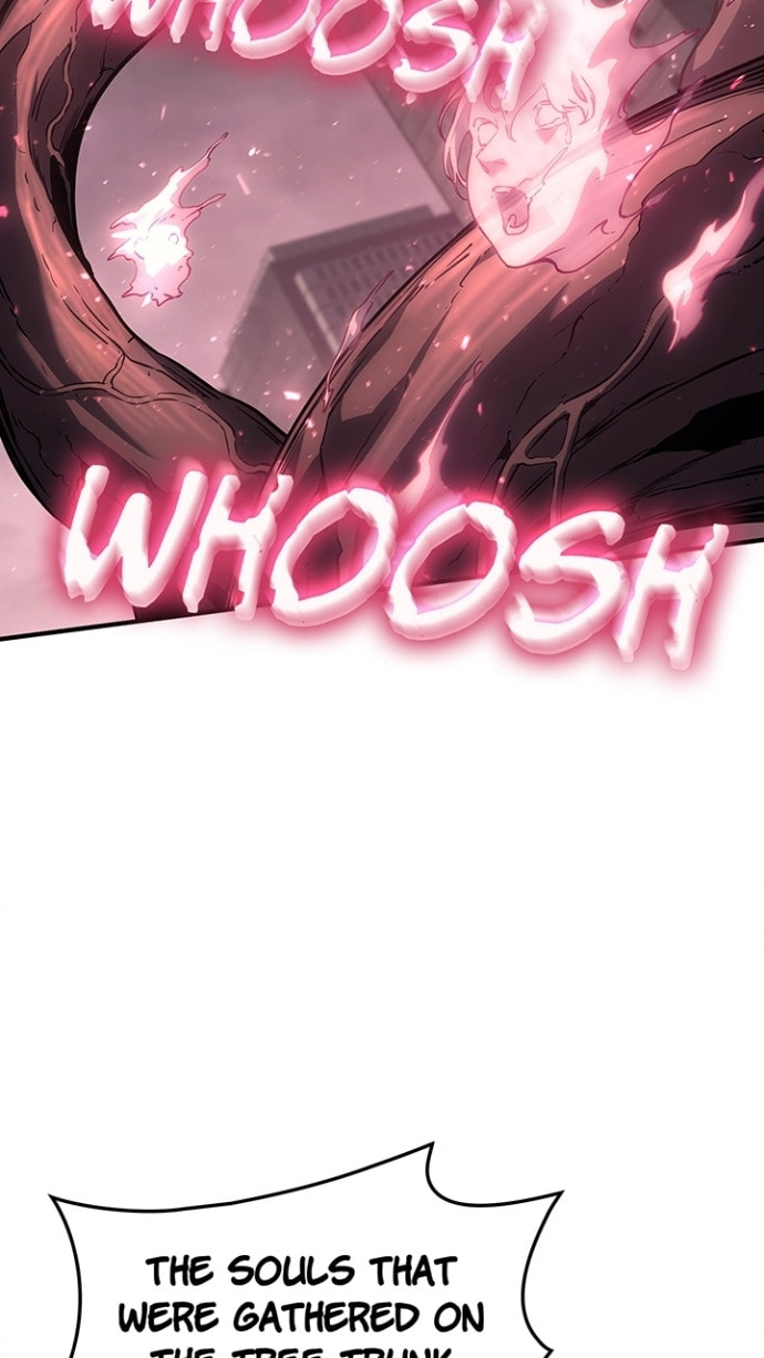 The Return of the Disaster-Class Hero Chapter 0.8 page 9 - 