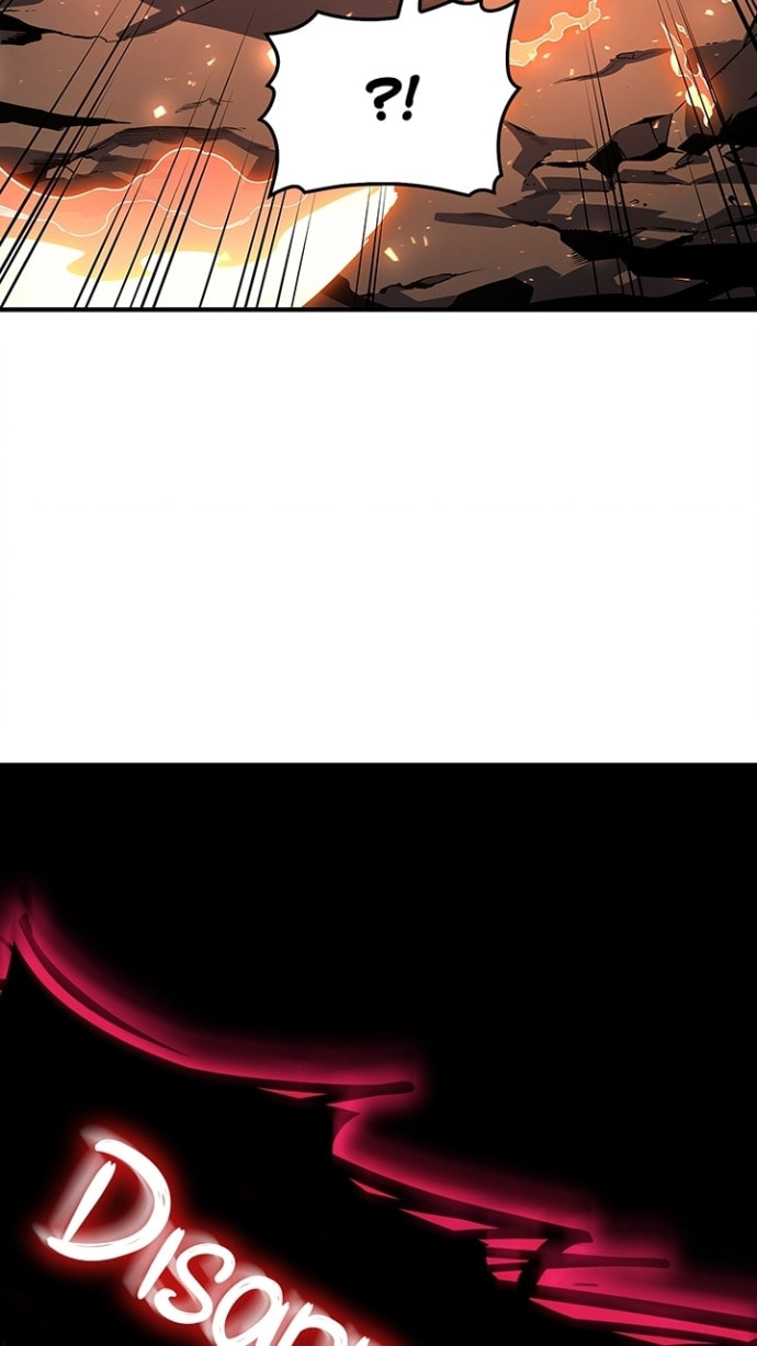 The Return of the Disaster-Class Hero Chapter 0.8 page 82 - 