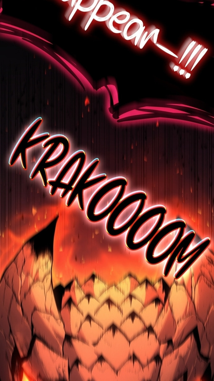 The Return of the Disaster-Class Hero Chapter 0.8 page 83 - 