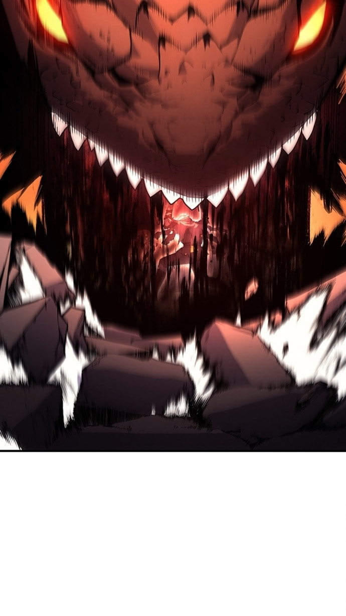 The Return of the Disaster-Class Hero Chapter 0.8 page 84 - 