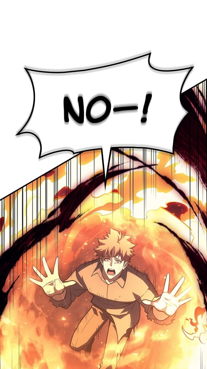 The Return of the Disaster-Class Hero Chapter 0.8 page 85 - 