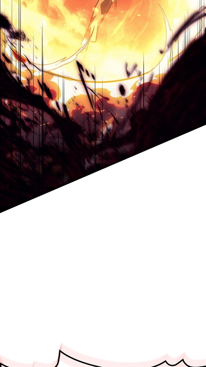 The Return of the Disaster-Class Hero Chapter 0.8 page 86 - 